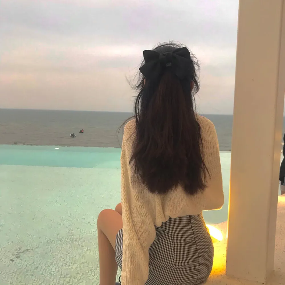 我要成为贫民巨星