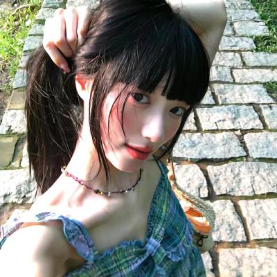 问鼎之声：球场成长日记