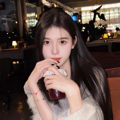 绝境：是非高地