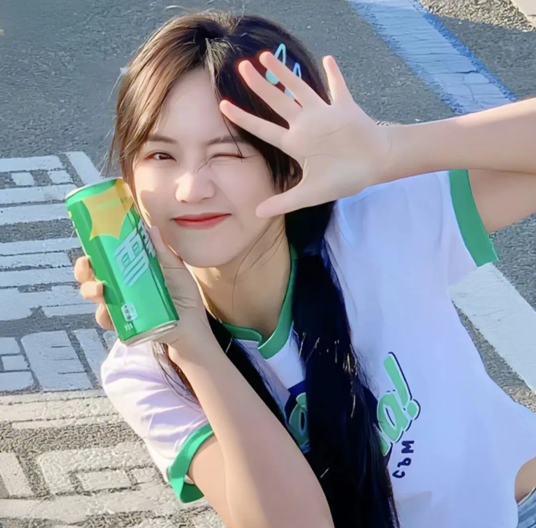 南宋诡事之鬼樊楼