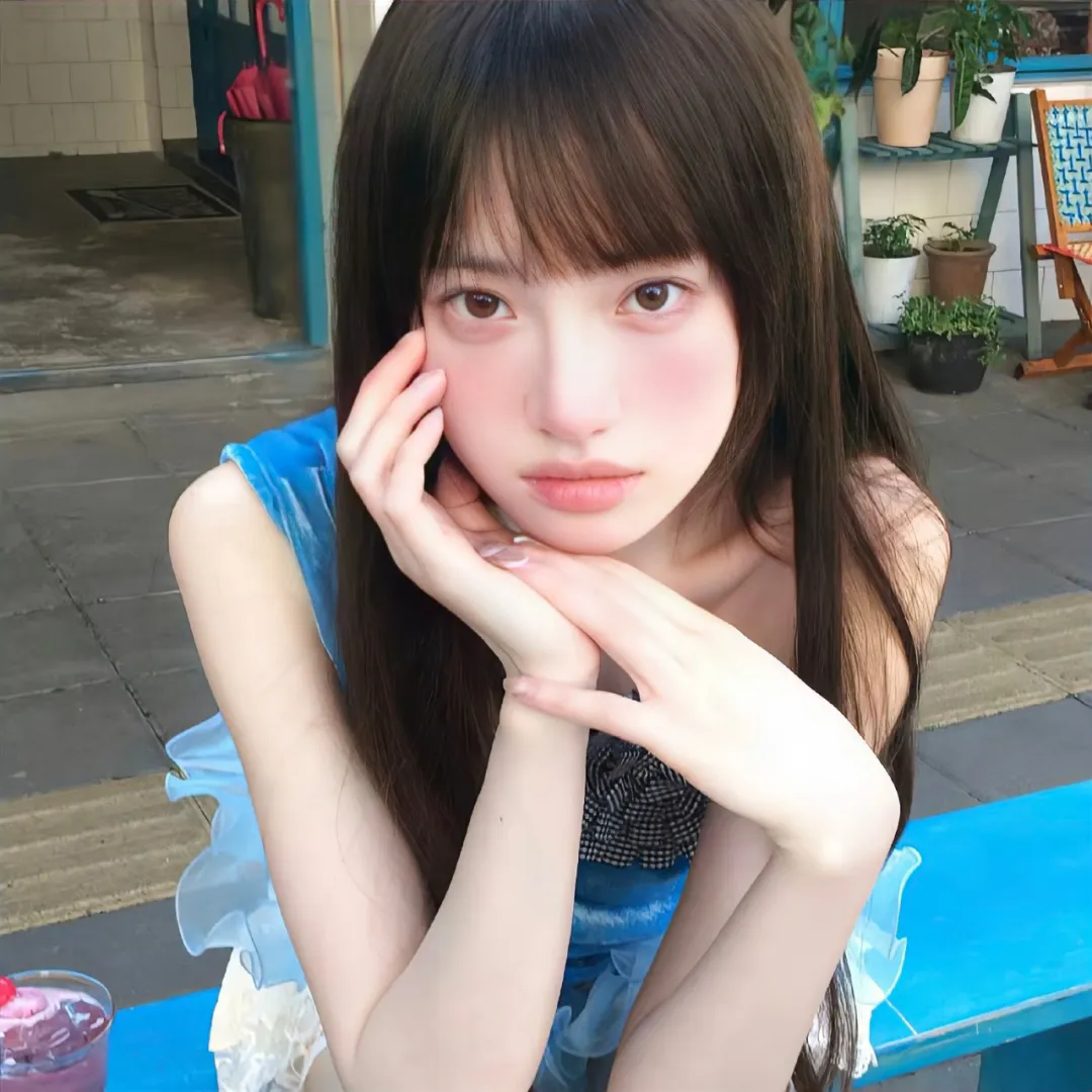 原来你就是我的命中注定