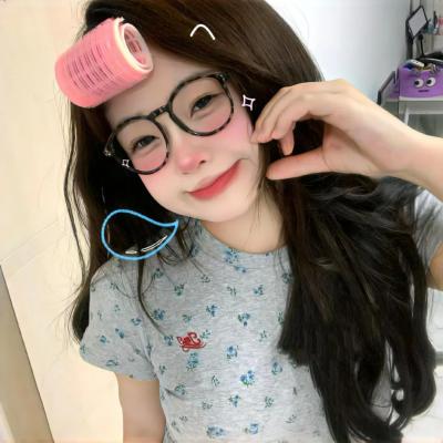 我在大理寺当宠物