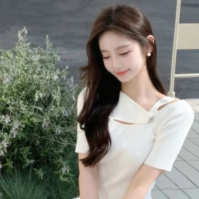 白茶清欢无别事