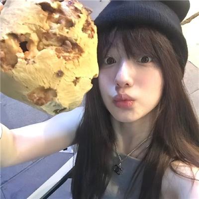 遇见你情深难知错