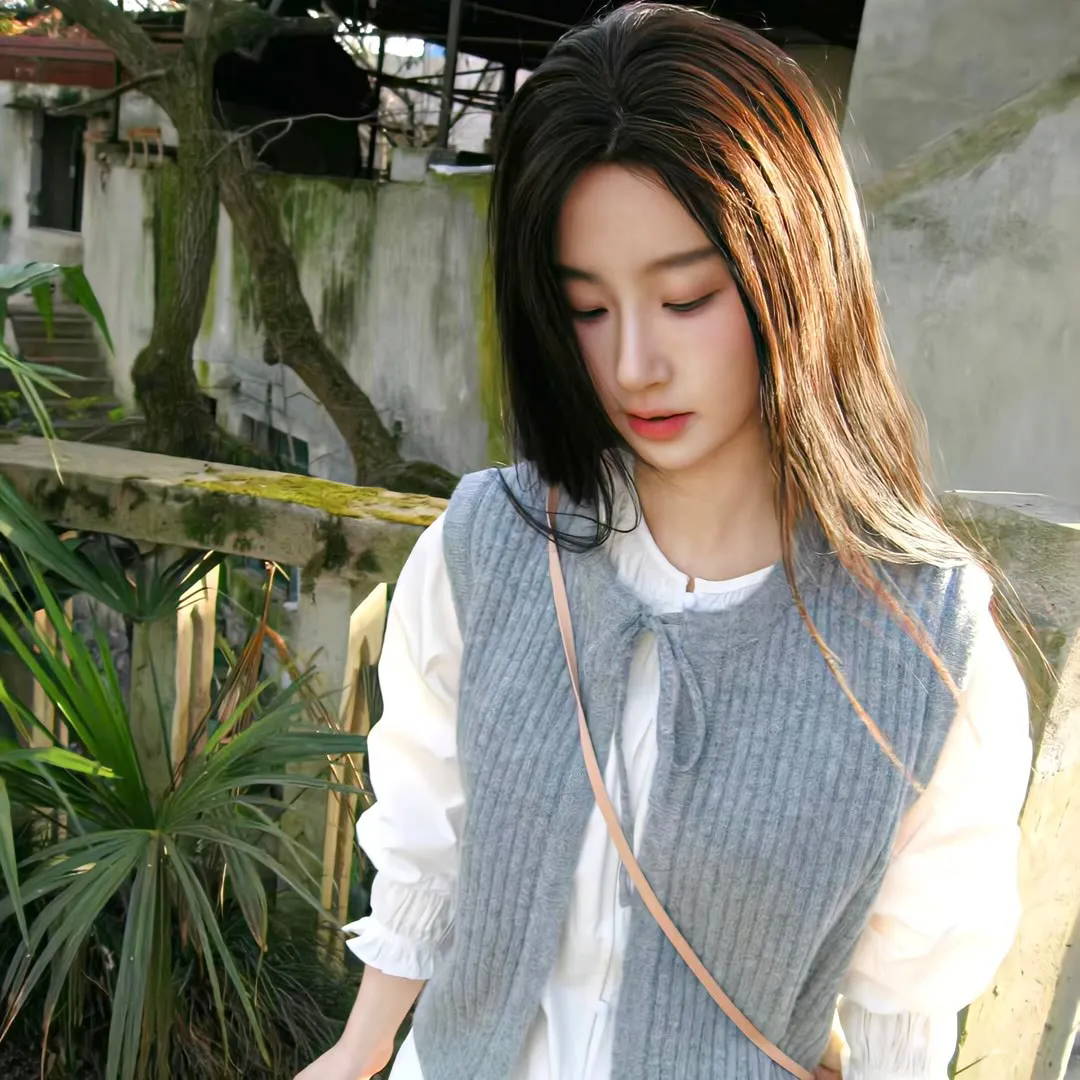 奈克瑟斯奥特曼剧场版