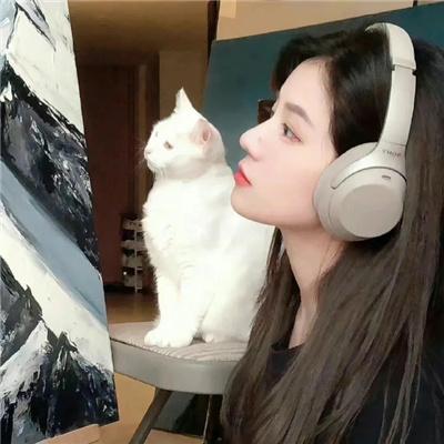 可爱后妈萌翻全家