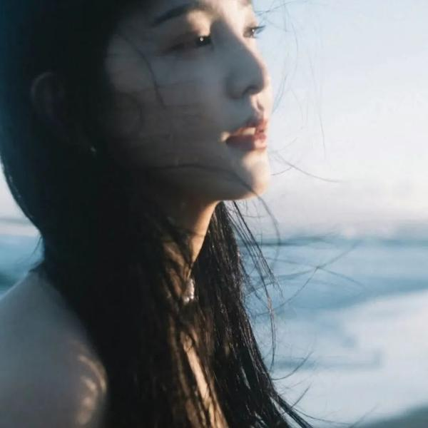 你是我的解药＆昼夜之间