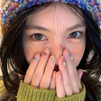 重生七零年代小锦鲤有空间