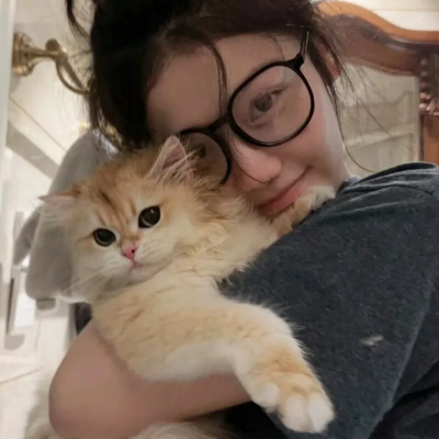 影后闪婚后冠冕归位