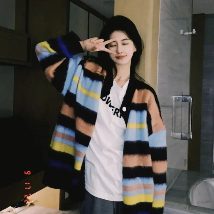 亿万富翁重生记